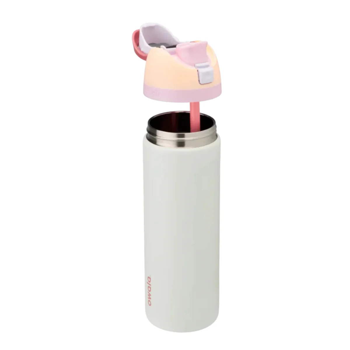 Thumb 2